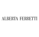 Alberta Ferretti
